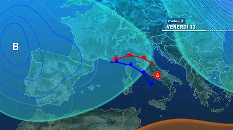 meteo a san giovanni valdarno|Previsioni Meteo San Giovanni valdarno Oggi